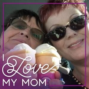 Meet your Posher, Debra